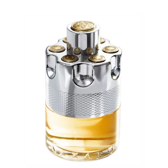 Wanted – Extrait de Parfum pour Homme