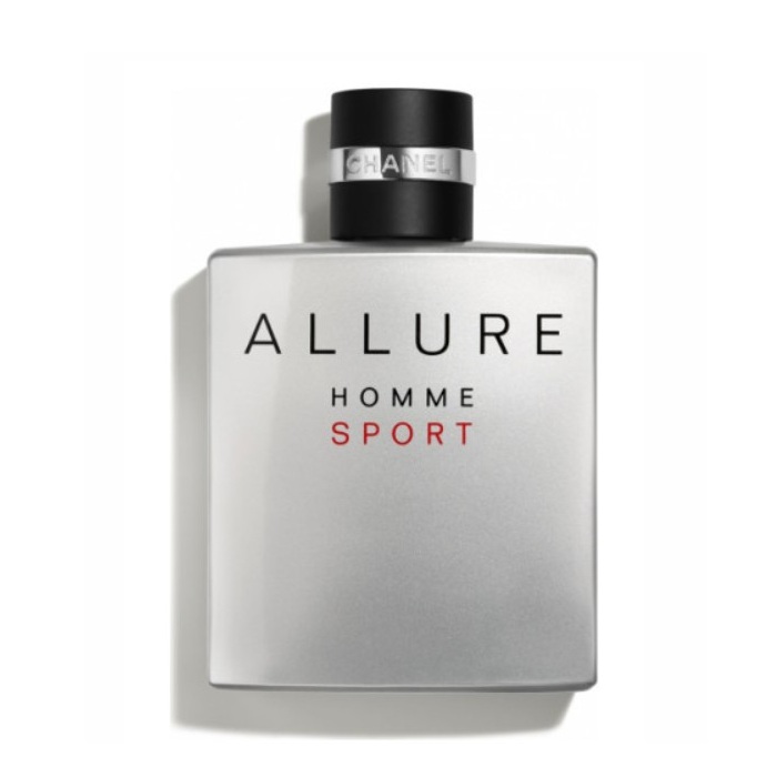 Allure Homme Sport - Extrait de Parfum Pour Homme