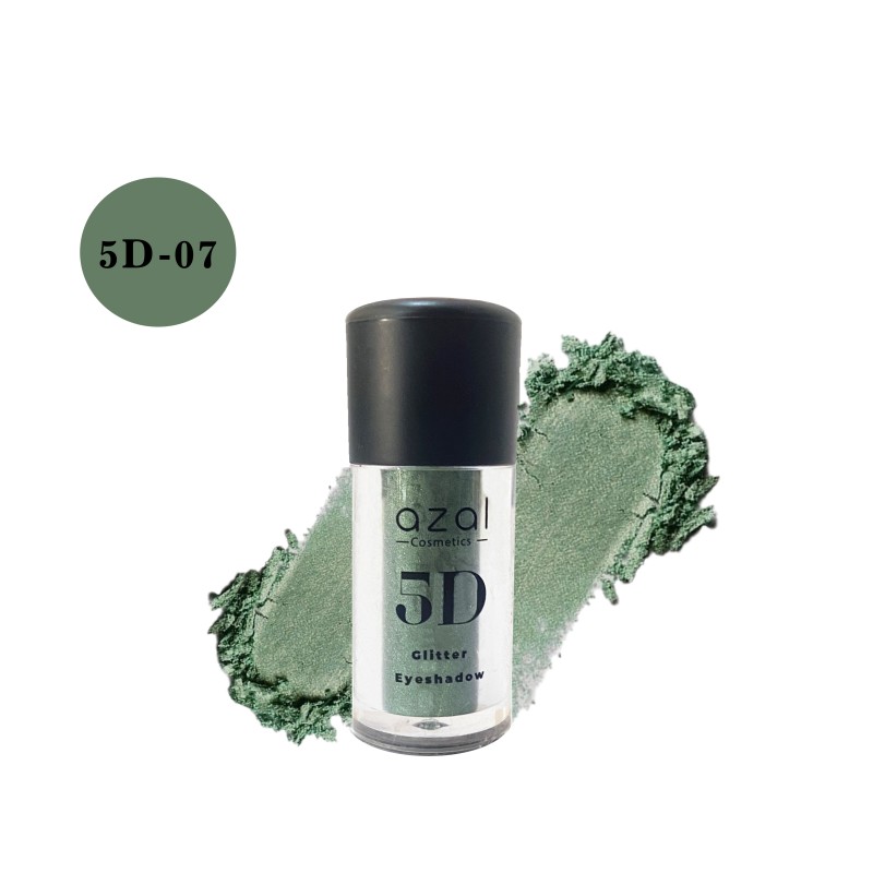 GLITTER 5D – Paillettes Ultra-Pigmentées pour un Regard Éblouissant glitter-5d-07 (#657d65)