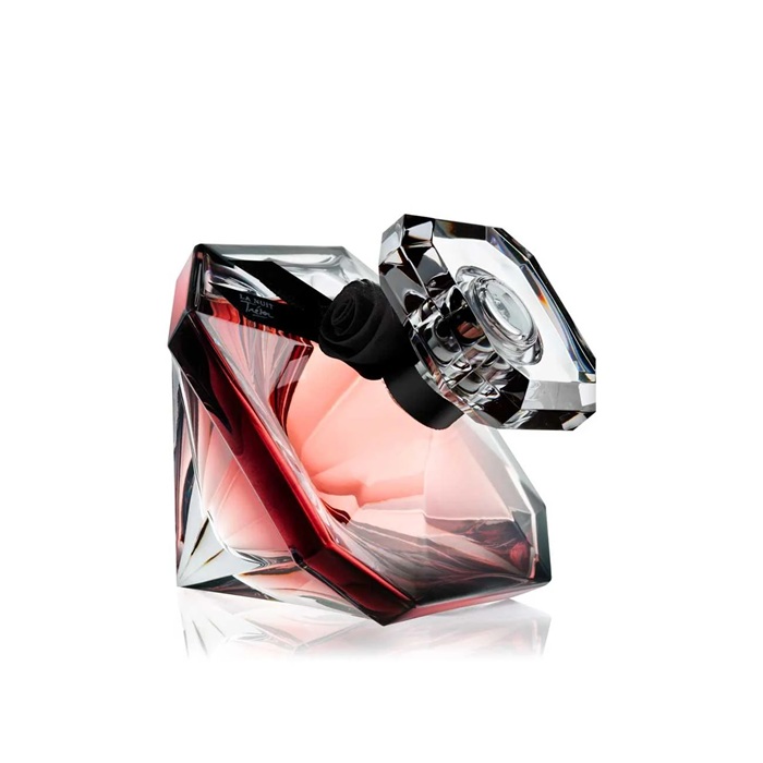 La Nuit Trésor – Extrait de Parfum