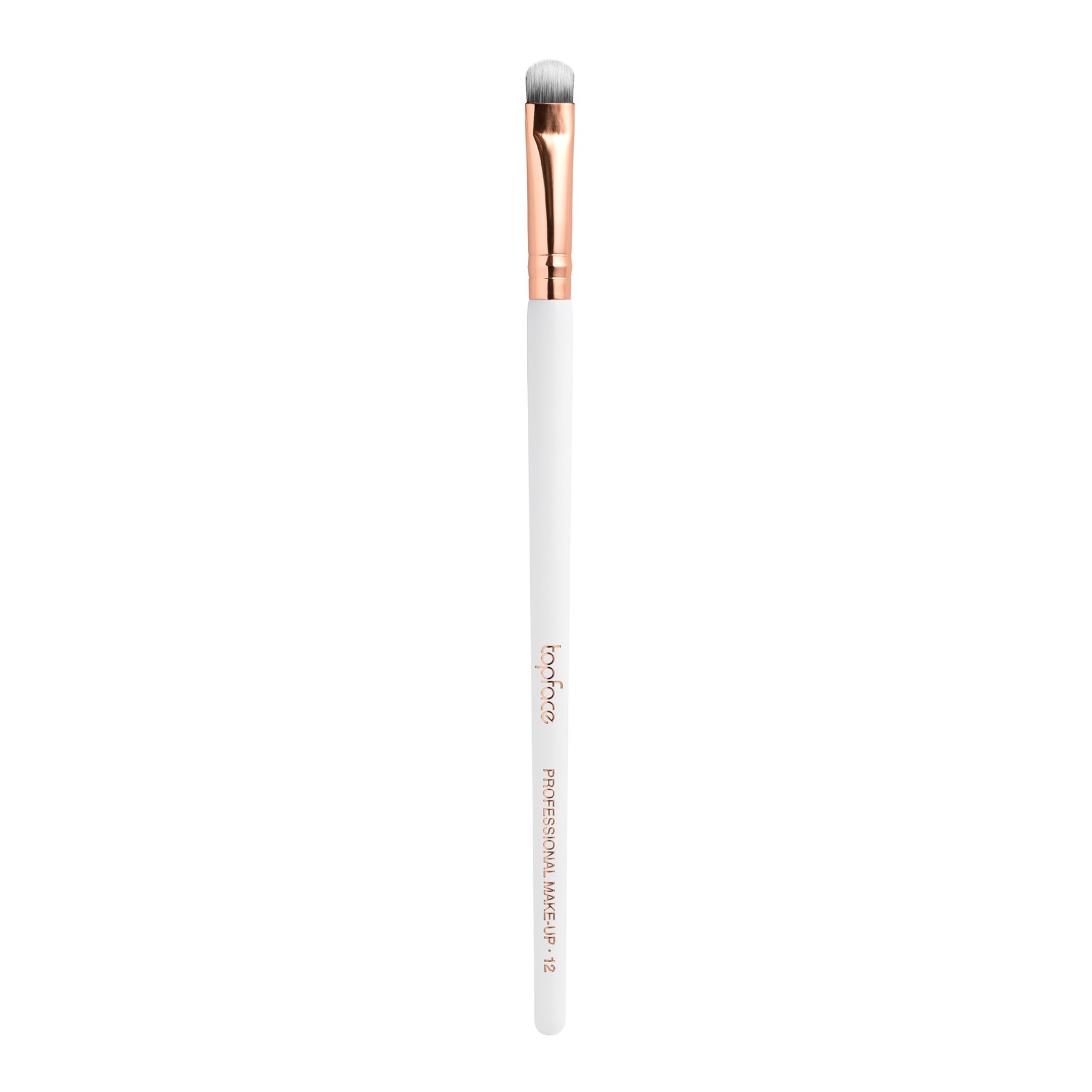 Professional Make-up Brush - Topface Shading Brush - F12