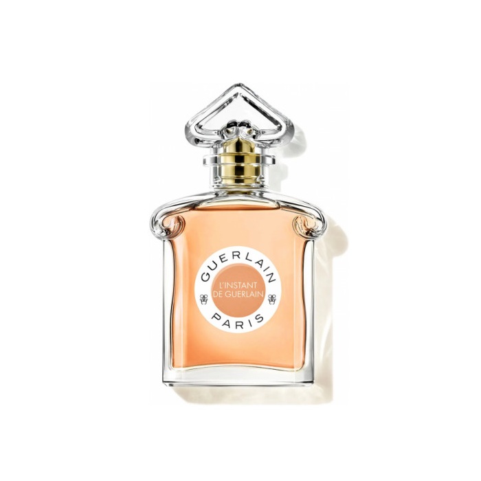 L'Instant – Extrait de Parfum