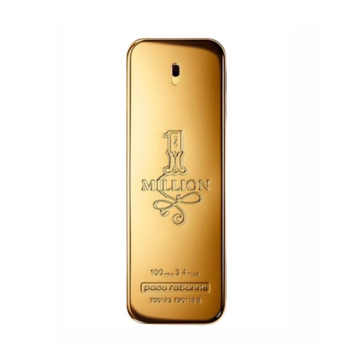 1 Million – Extrait de Parfum
