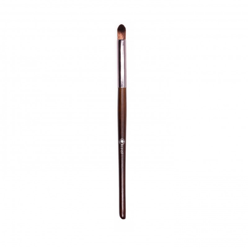 Pinceau "Rustic Collection" – Précision et Confort pour un Maquillage Parfait MUB2-13