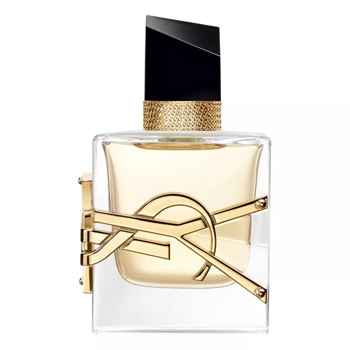 Libre – Extrait de Parfum
