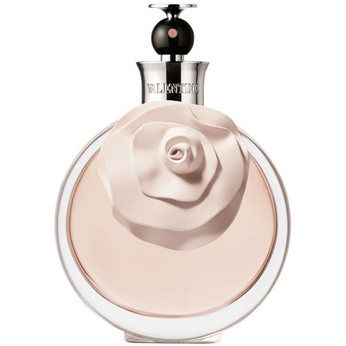 Valentina – Extrait de Parfum