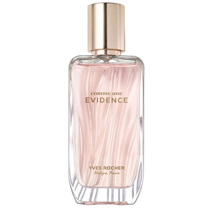 L'Évidence Extrait de Parfum