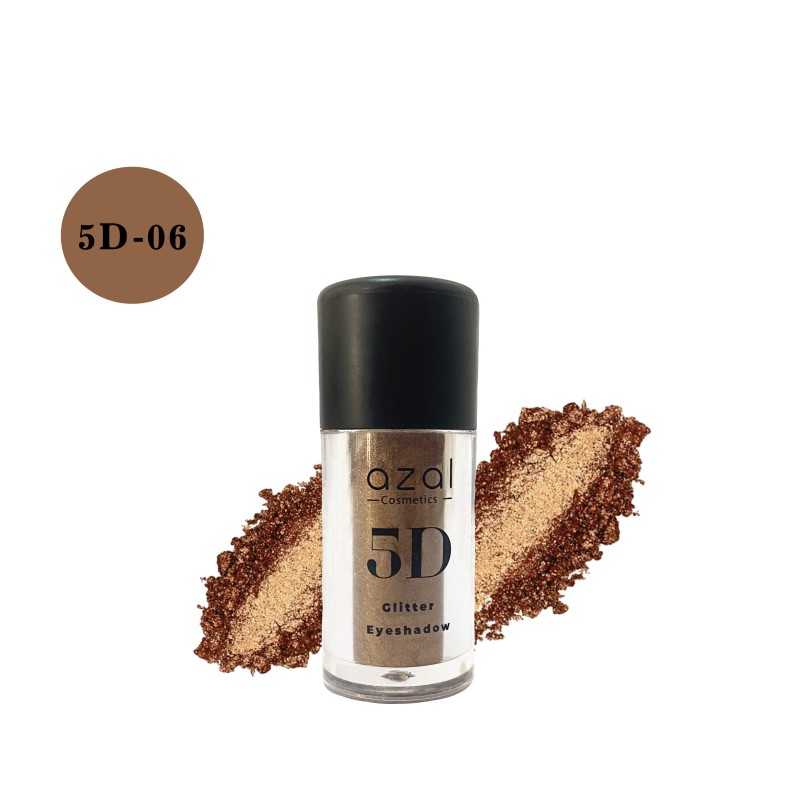 GLITTER 5D – Paillettes Ultra-Pigmentées pour un Regard Éblouissant glitter-5d-06 (#906447)