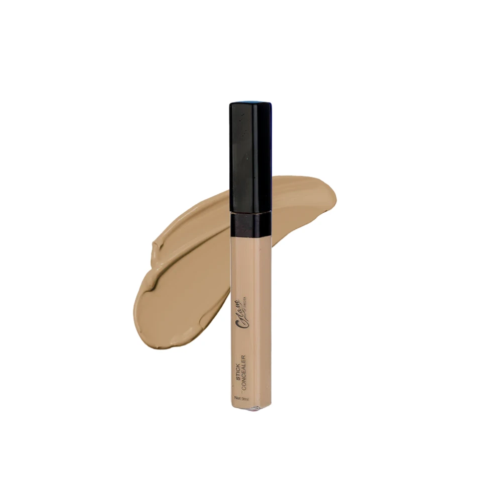 Concealer Glam of Sweden