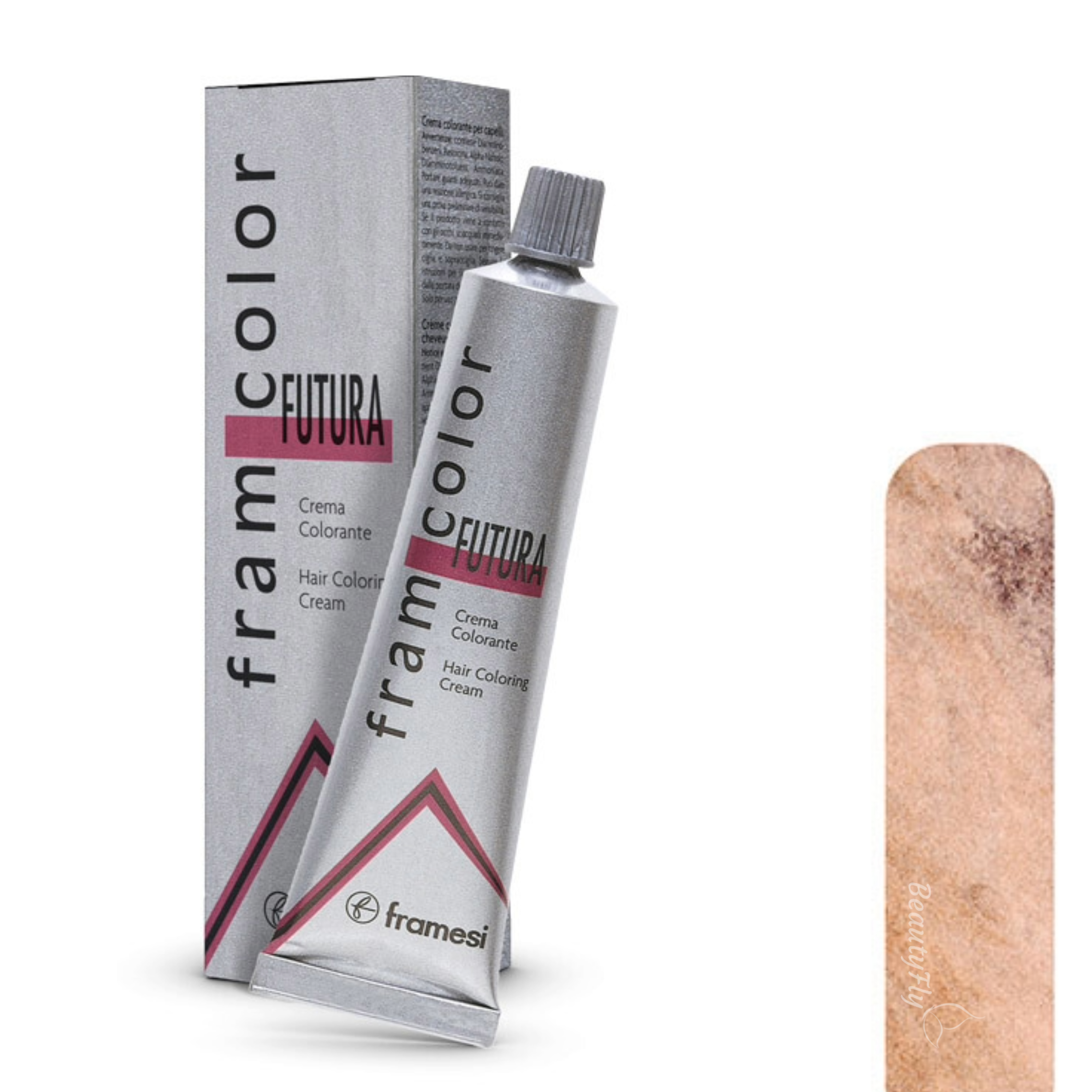 Framesi Framcolor Futura Professional - les Tres Chics