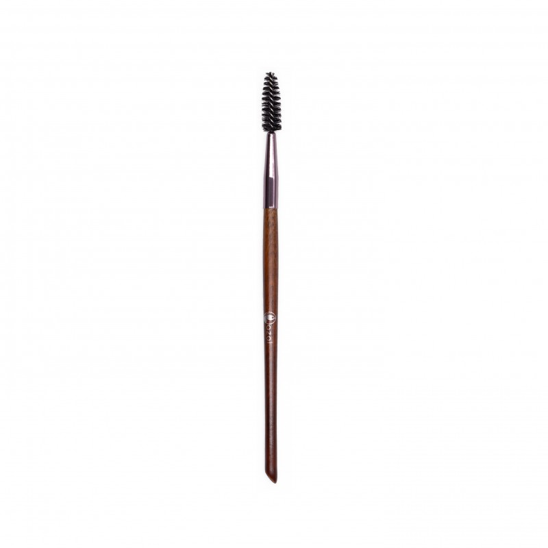 Pinceau "Rustic Collection" – Précision et Confort pour un Maquillage Parfait MUB2-6