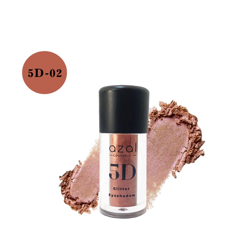 GLITTER 5D – Paillettes Ultra-Pigmentées pour un Regard Éblouissant glitter-5d-02 (#b9614d)