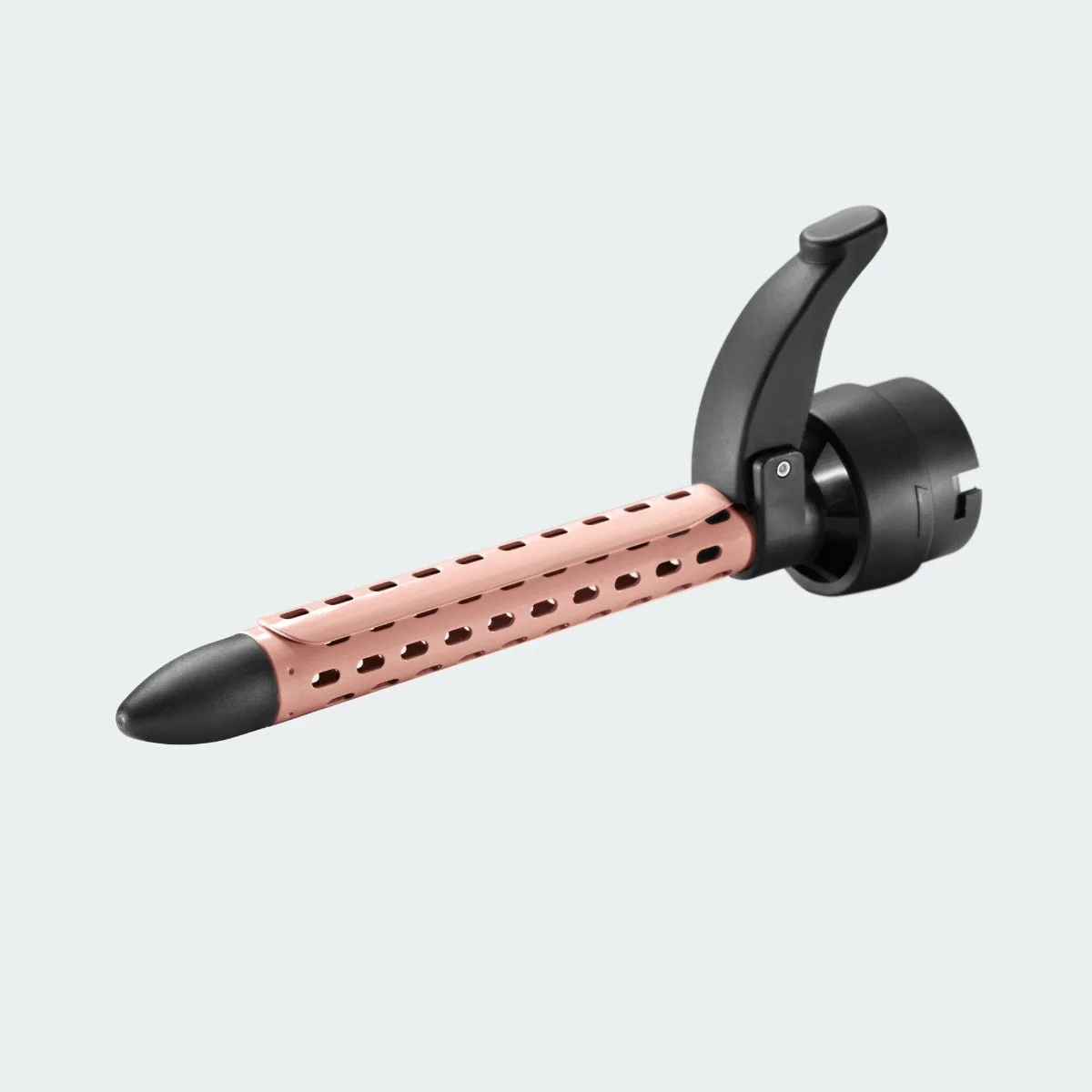 Brosse soufflante 5 en 1 Bellissima GH18 1100 – Sèche, lisse, ondule et boucle avec revêtement céramique