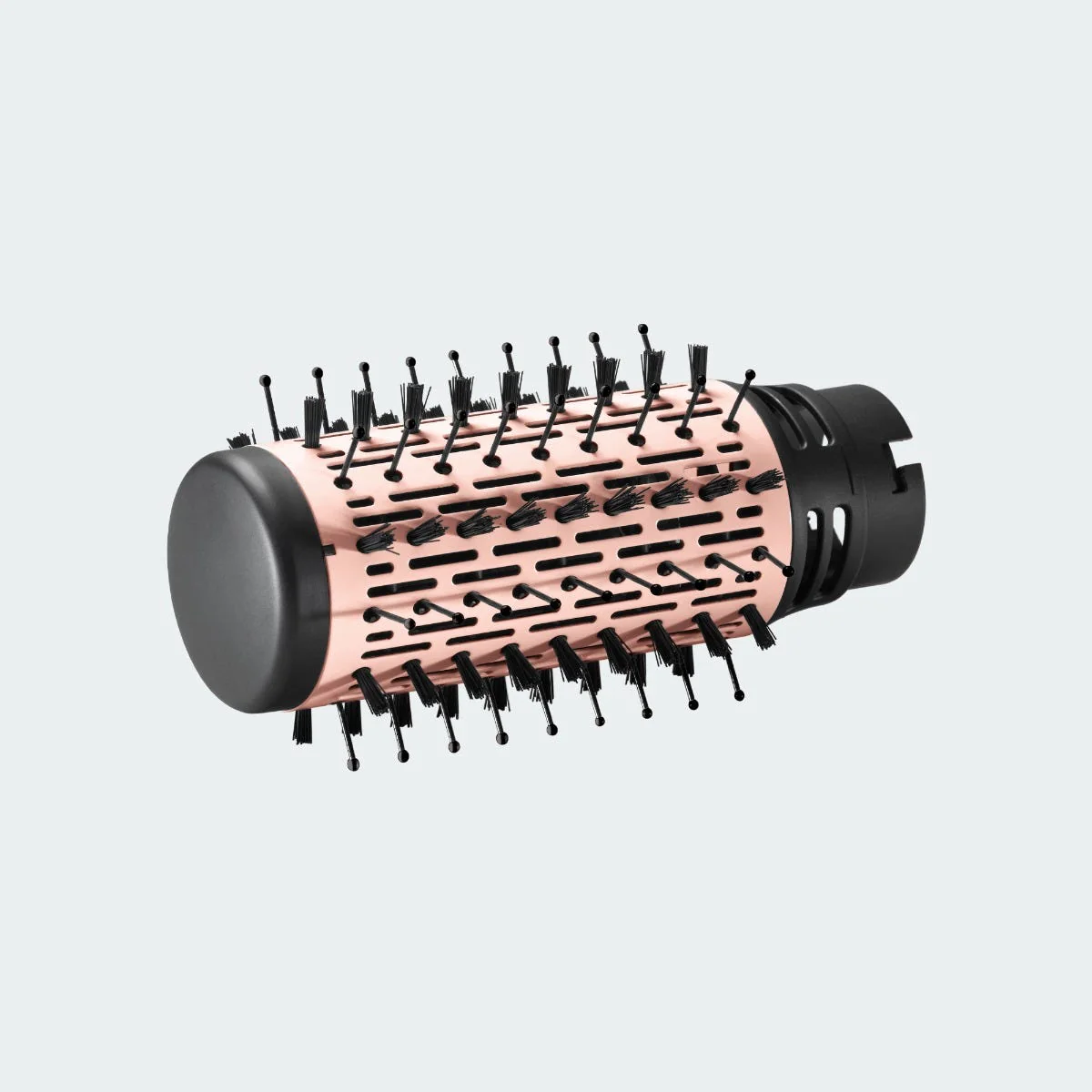 Brosse soufflante 5 en 1 Bellissima GH18 1100 – Sèche, lisse, ondule et boucle avec revêtement céramique
