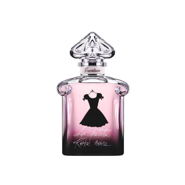 La Petite Robe Noire – Extrait de Parfum