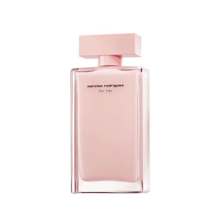 Narciso Rodriguez for Her – Extrait de Parfum