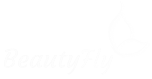 Beautyfly